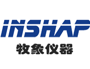 拉力試驗機廠家 拉力試驗機廠家